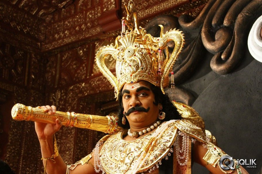 Manushulatho Jagratha